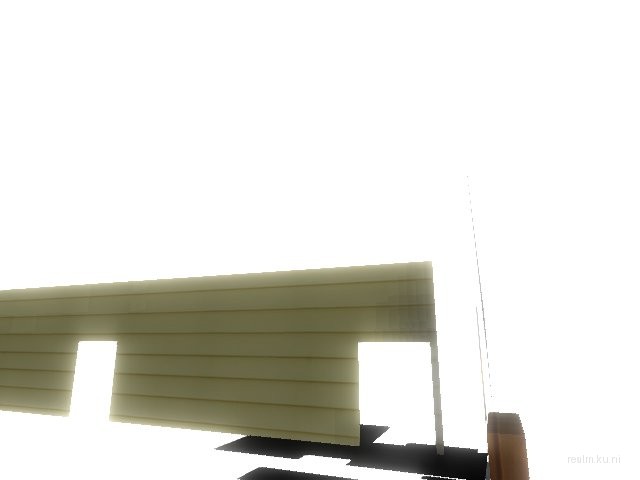 de_nipperhouse thumb 9