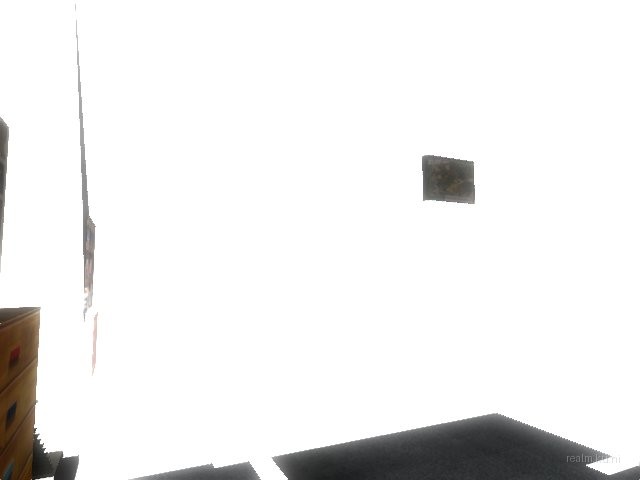 de_nipperhouse thumb 3