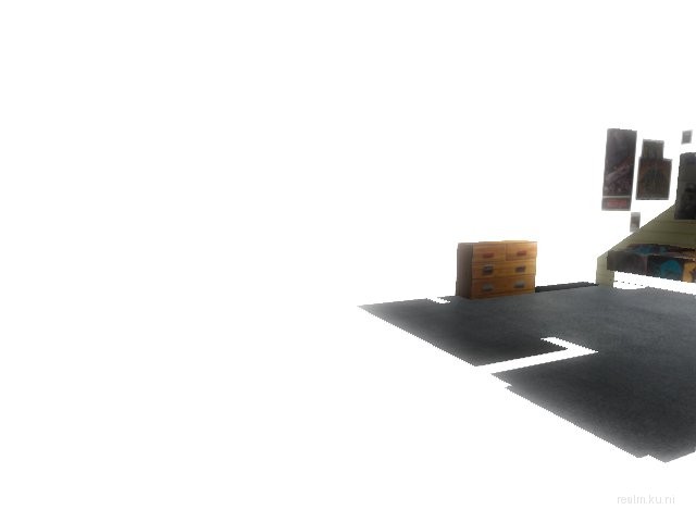 de_nipperhouse thumb 4