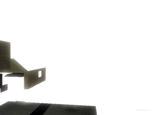 de_nipperhouse thumb 7
