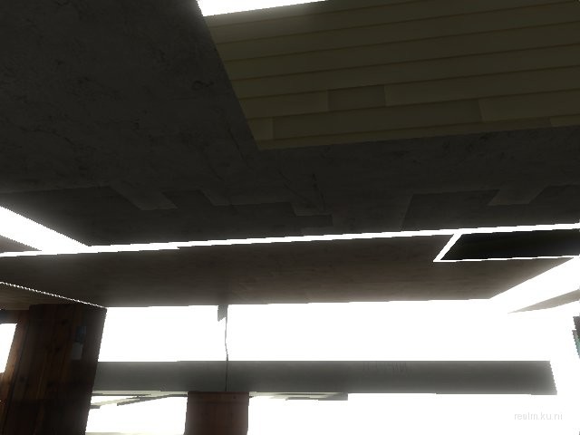 de_nipperhouse thumb 12