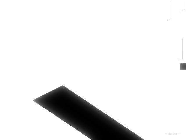 de_nipperhouse thumb 5