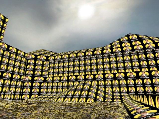 de_niroon_s thumb 4