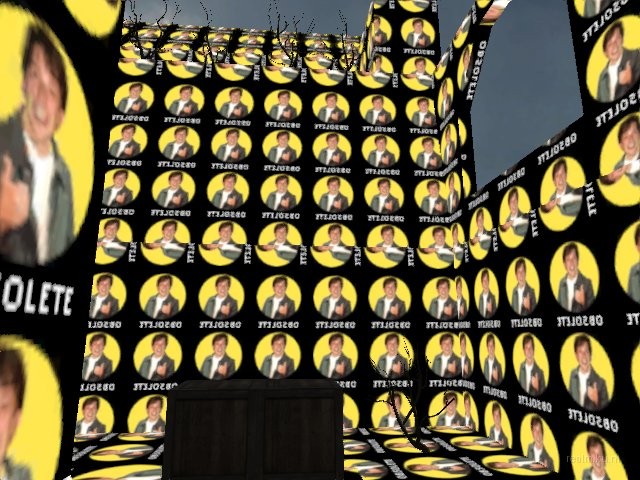 de_nmcastle_s for css screenshot
