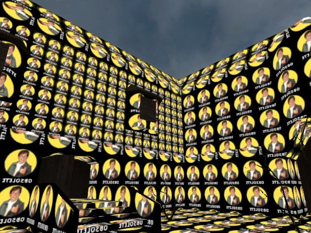 de_nmcastle_s thumb 19