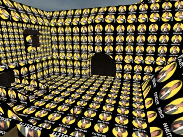 de_nmcastle_s thumb 15