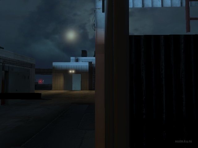 de_no_mercy_hospital thumb 13