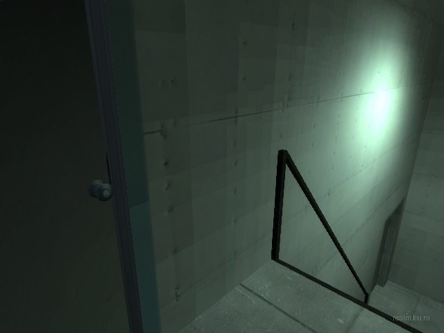 de_no_mercy_hospital thumb 20