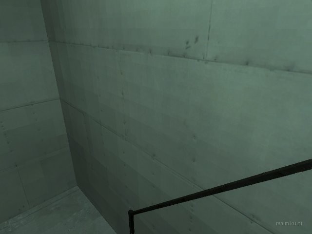 de_no_mercy_hospital thumb 21