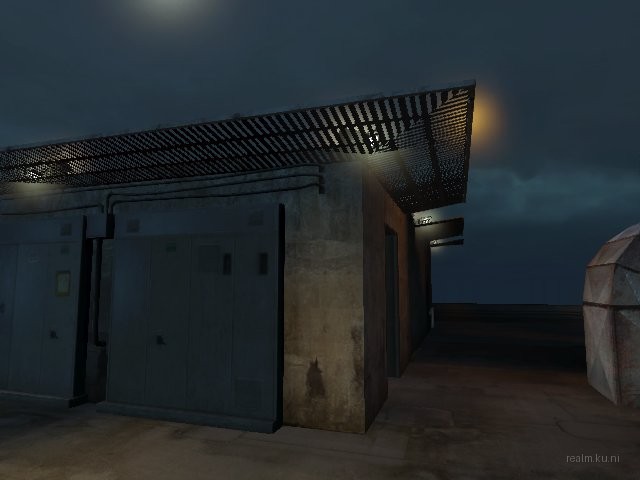 de_no_mercy_hospital thumb 12