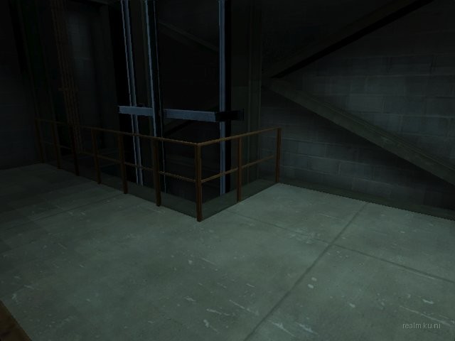 de_no_mercy_hospital thumb 23