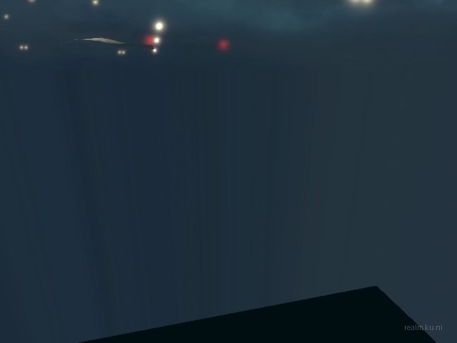 de_no_mercy_hospital thumb 17