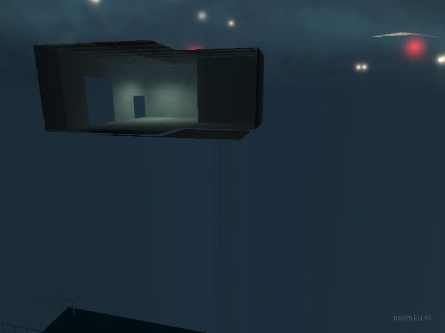 de_no_mercy_hospital thumb 24