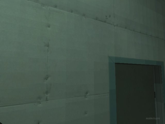 de_no_mercy_hospital thumb 14