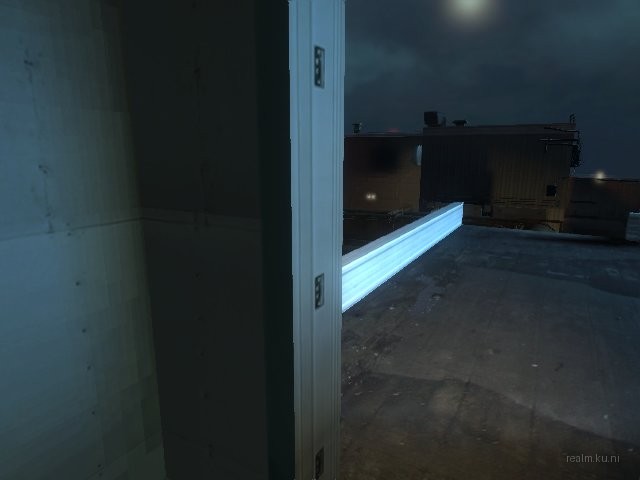 de_no_mercy_hospital thumb 19