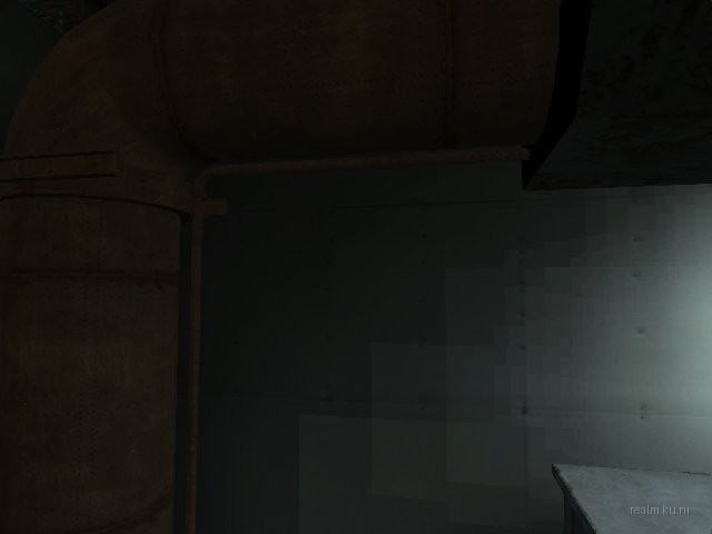 de_no_mercy_hospital thumb 22