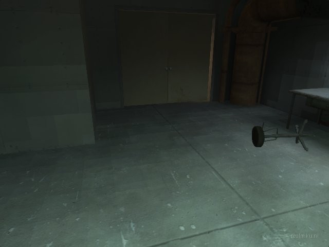de_no_mercy_hospital thumb 7