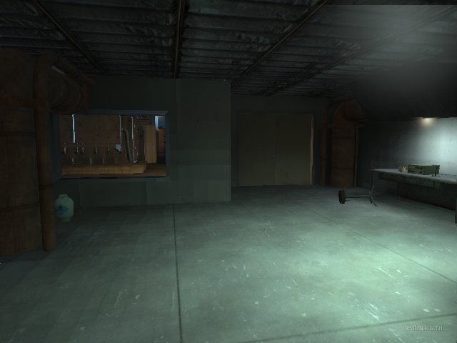 de_no_mercy_hospital thumb 9