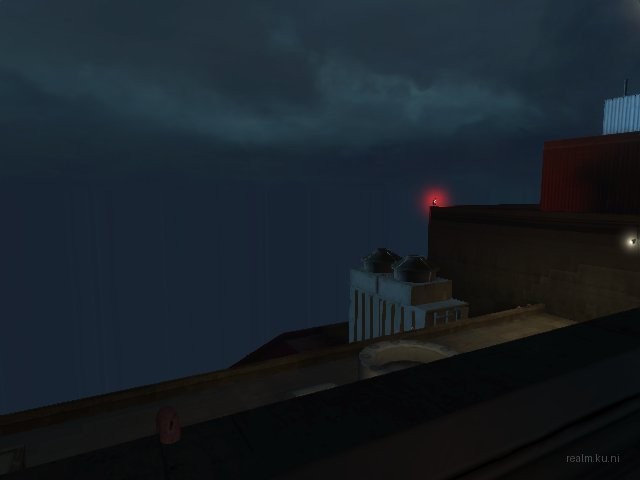 de_no_mercy_hospital thumb 18