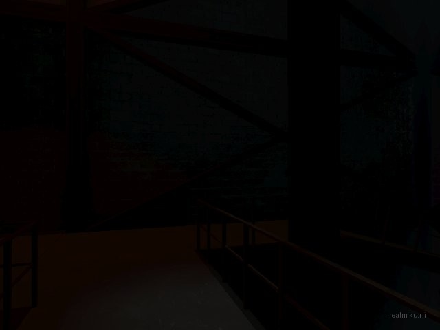 de_no_mercy_hospital thumb 2