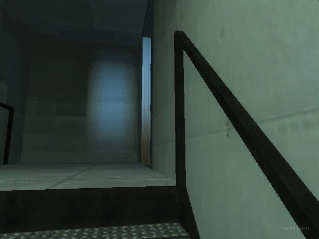 de_no_mercy_hospital thumb 4
