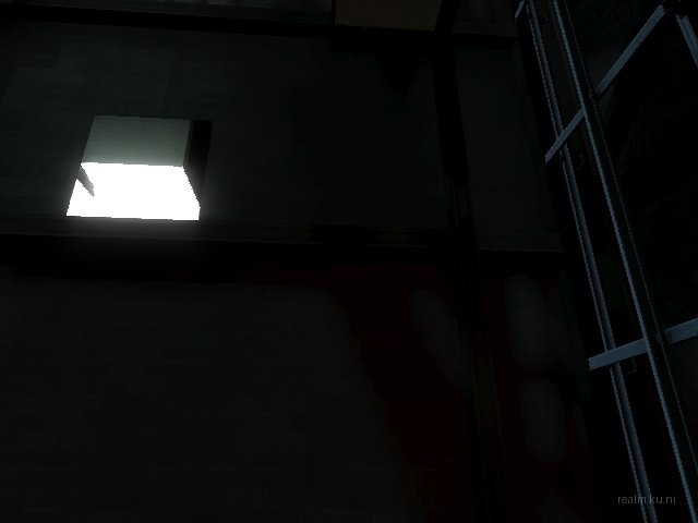 de_no_mercy_hospital thumb 15
