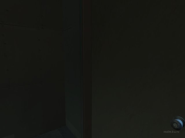 de_no_mercy_hospital thumb 16