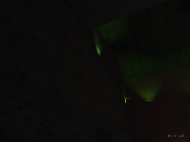 de_noaim for css screenshot