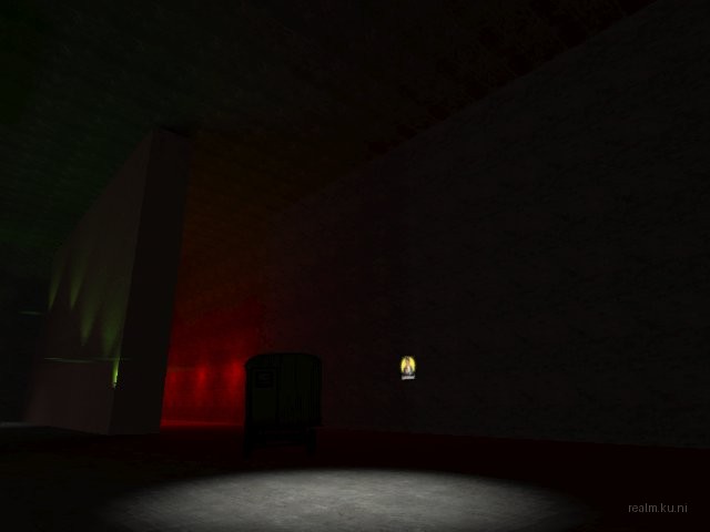 de_noaim thumb 15