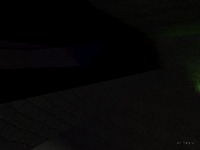 de_noaim thumb 21