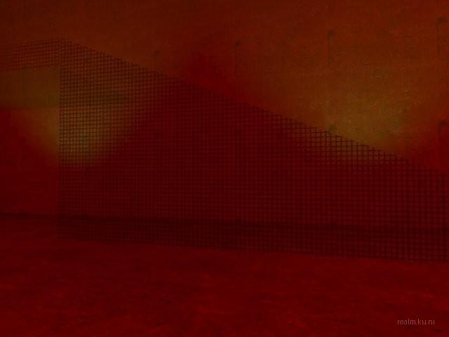 de_noaim thumb 4