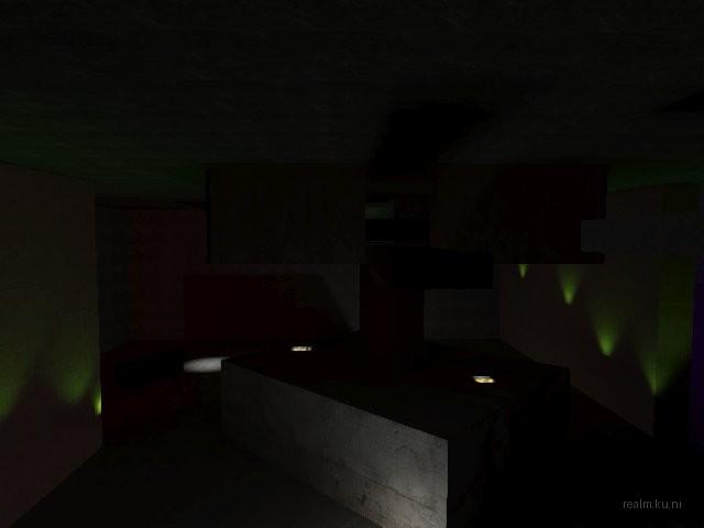 de_noaim thumb 20