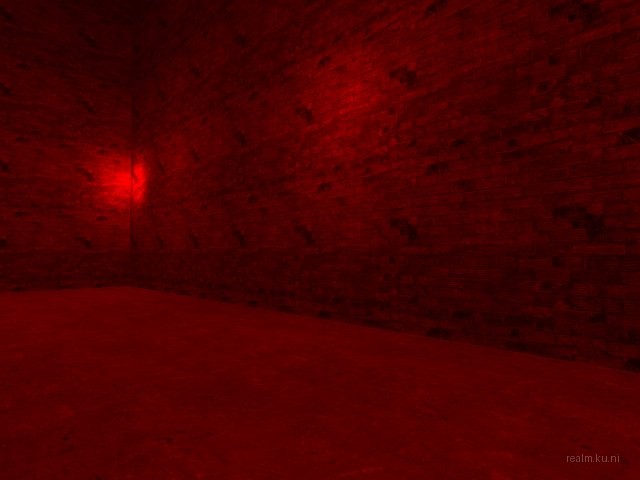 de_noaim thumb 19