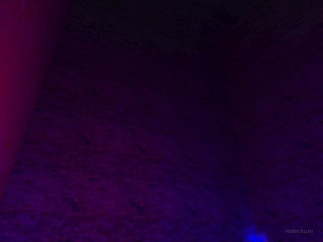 de_noaim thumb 10
