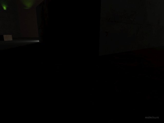 de_noaim thumb 5