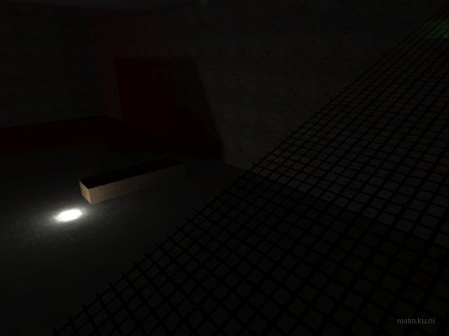 de_noaim thumb 16