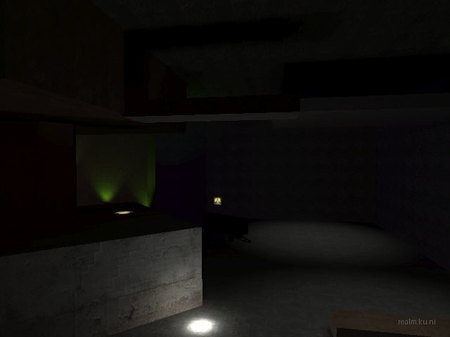 de_noaim thumb 23