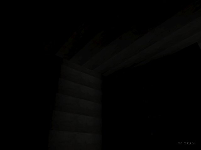 de_noaim thumb 2