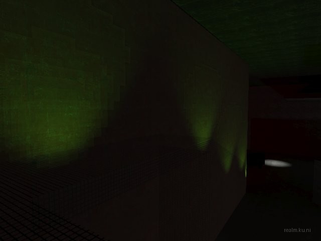 de_noaim thumb 18