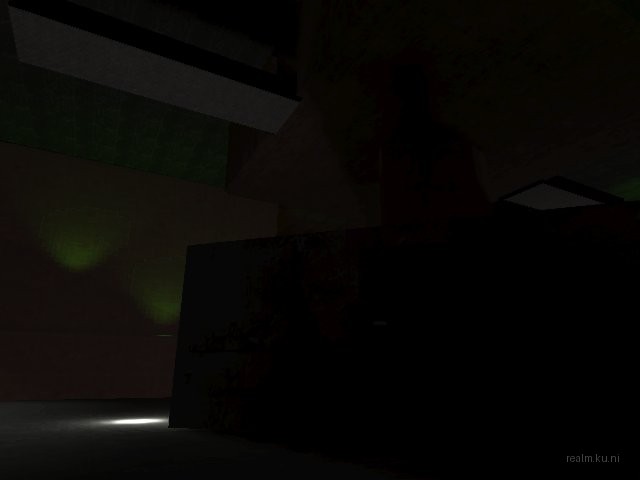 de_noaim thumb 3