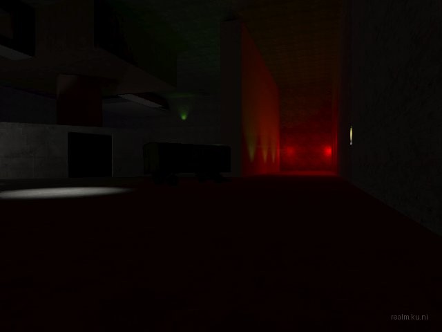 de_noaim thumb 11