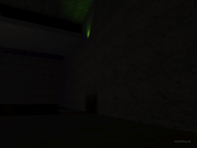 de_noaim thumb 17