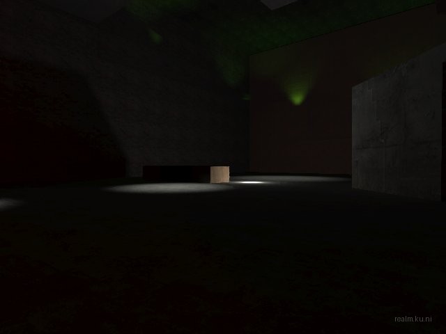 de_noaim thumb 8