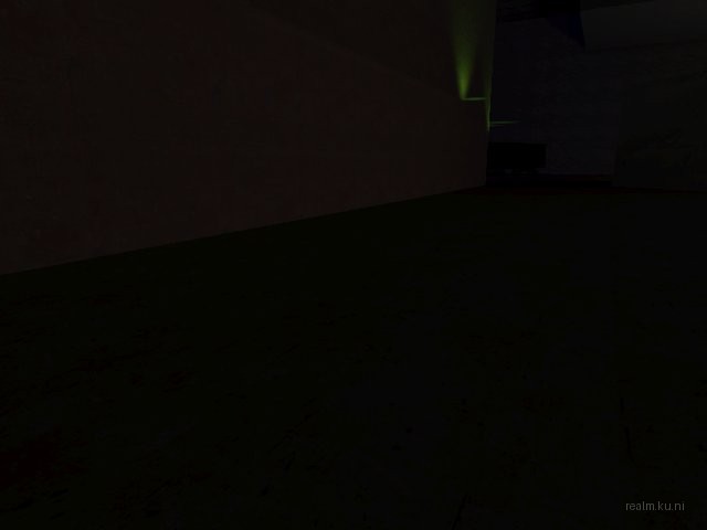 de_noaim thumb 13