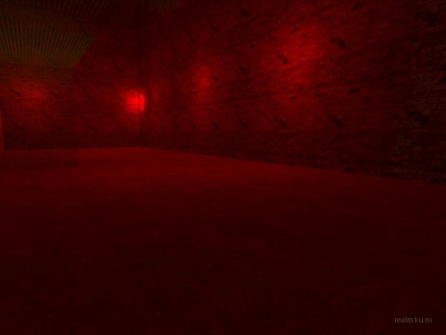 de_noaim thumb 12