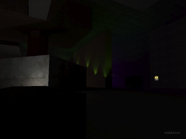 de_noaim thumb 22