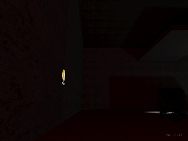 de_noaim thumb 24