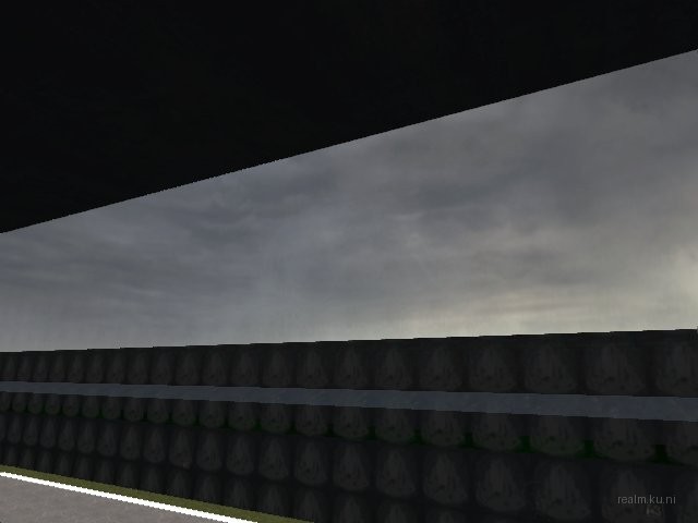 de_nod69_combine_v6 for css screenshot