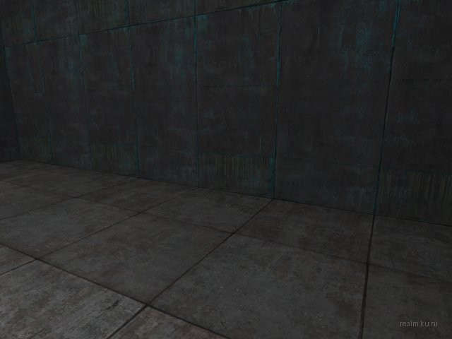 de_nod69_combine_v6 thumb 10
