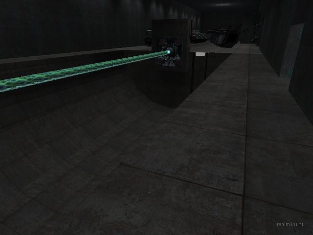 de_nod69_combine_v6 thumb 5